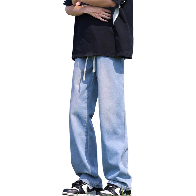 ICVBL 2025