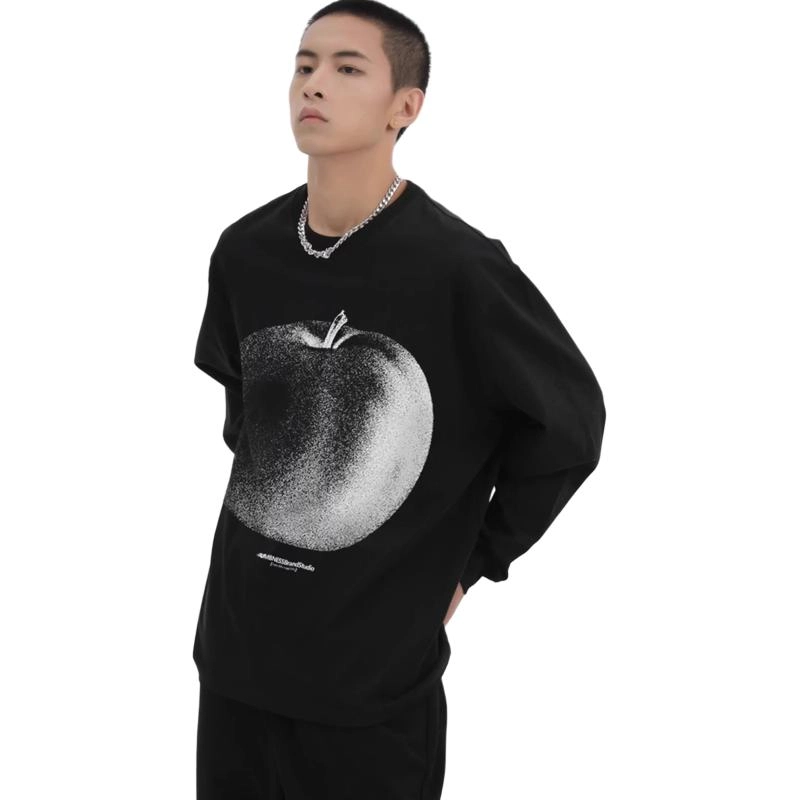 UMBNESS T