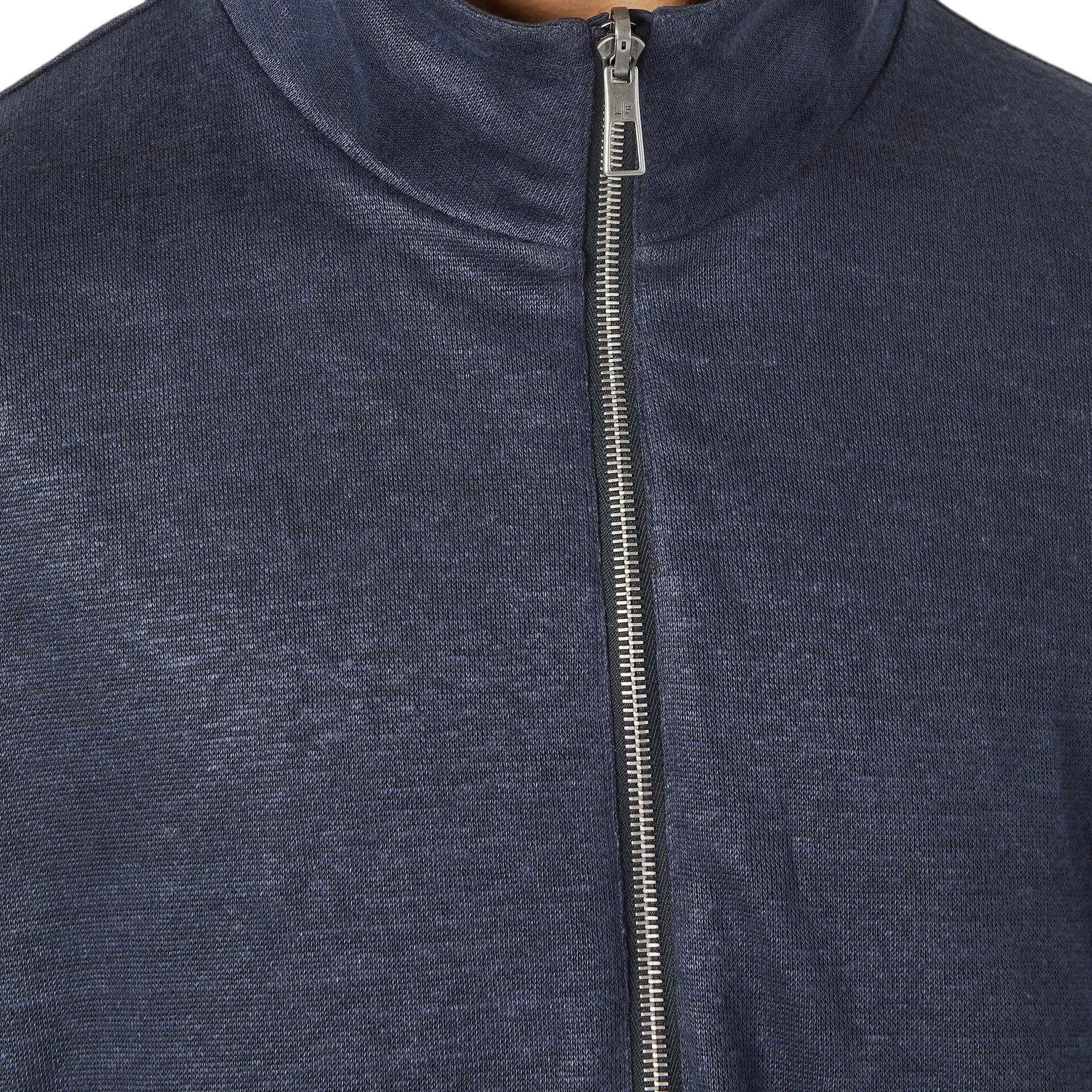 Loro Piana SS25