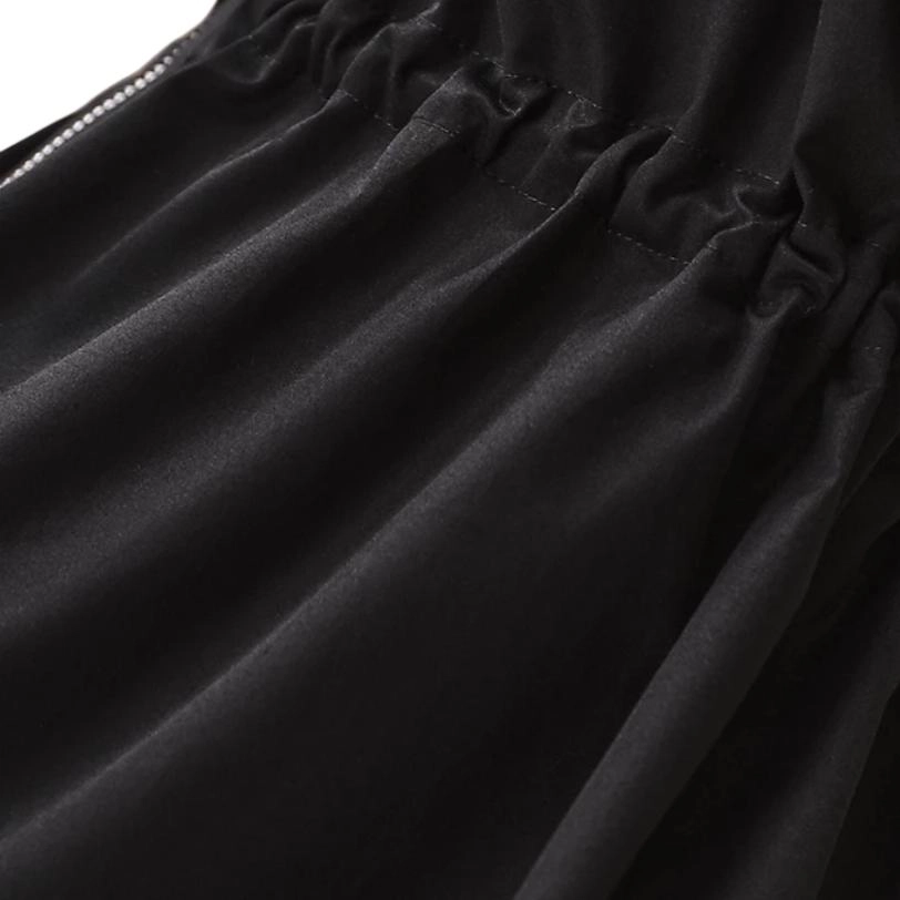 HERMES FW24