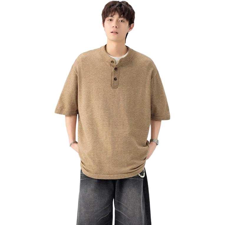 SOLIDITY T