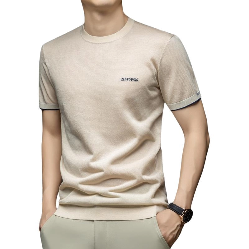 PIERRE CARDIN T