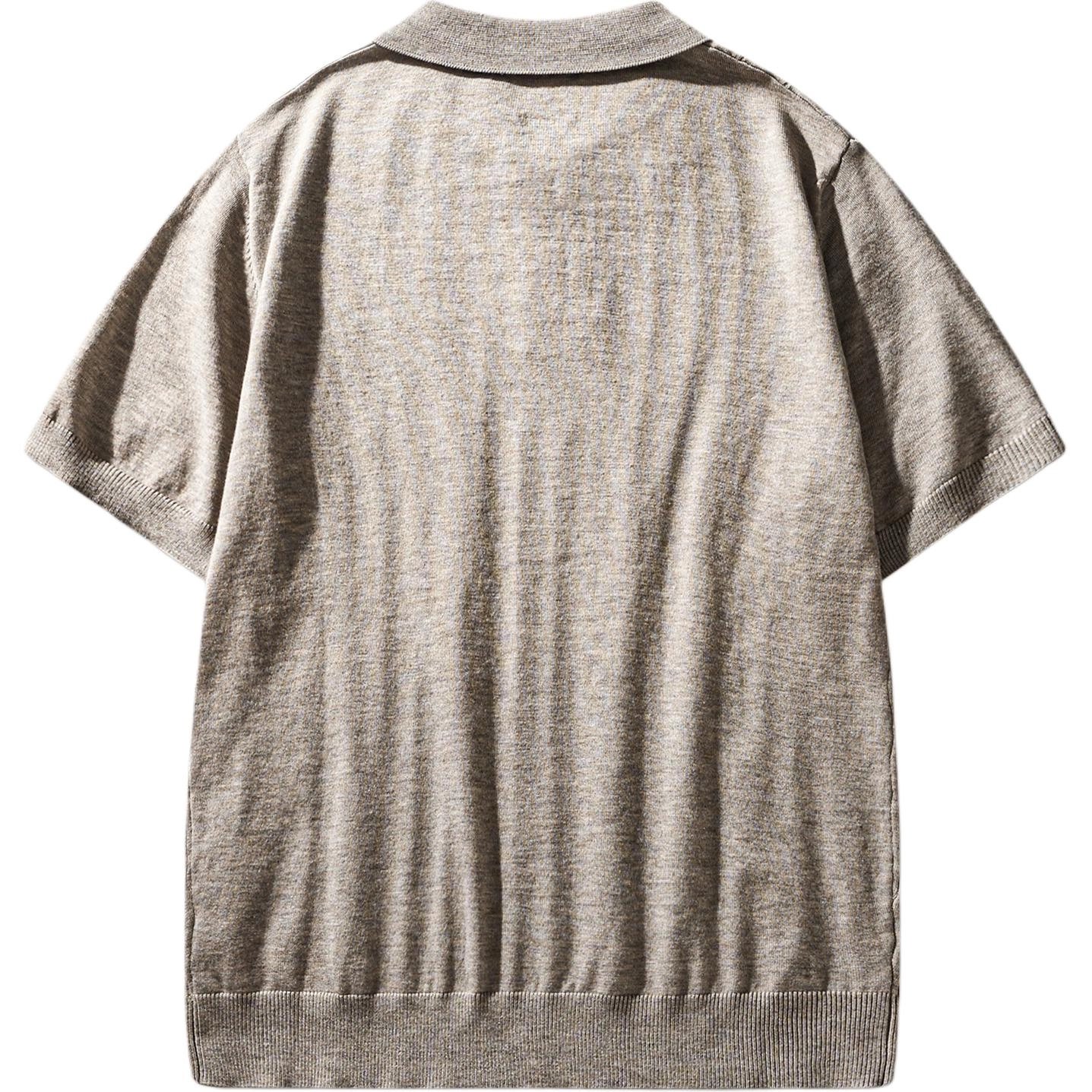 HZWH Polo
