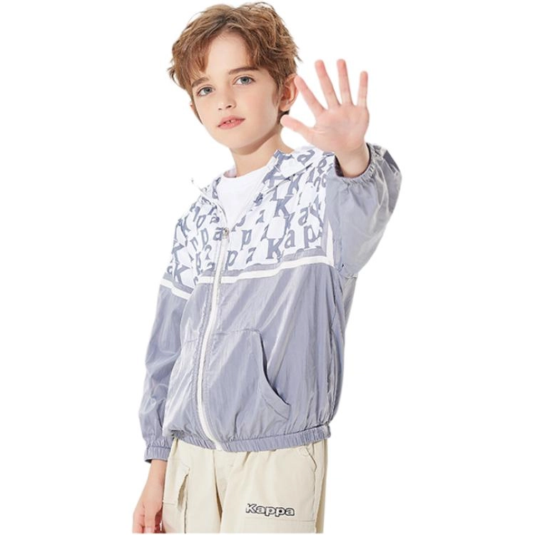 KAPPA KIDS
