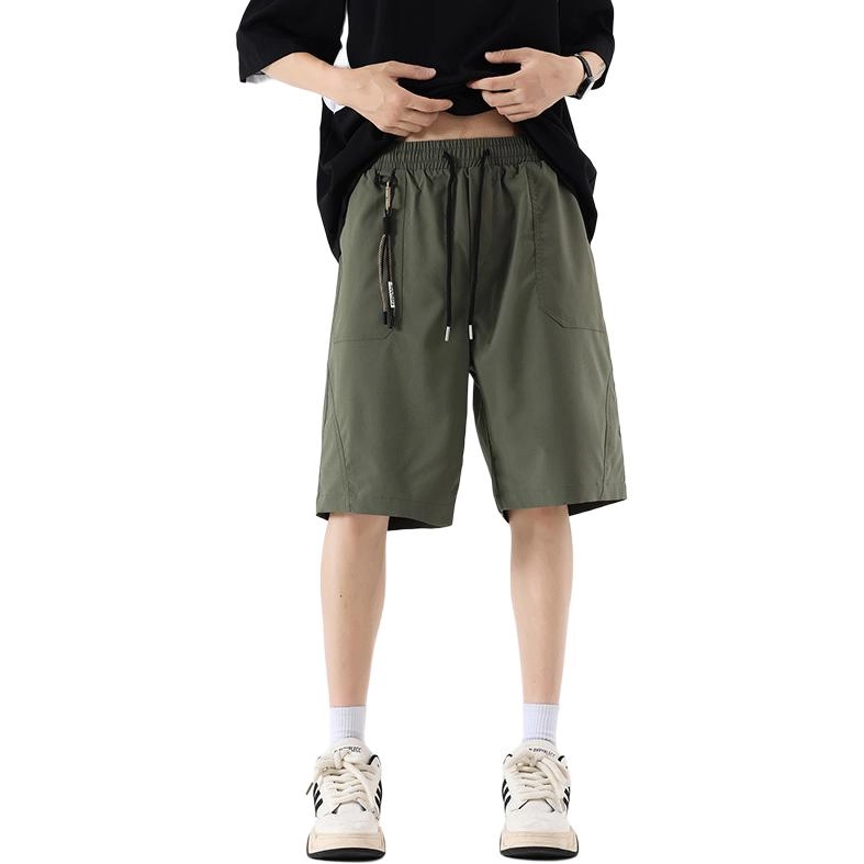 MDGR