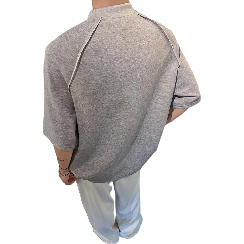Hypeyourself T
