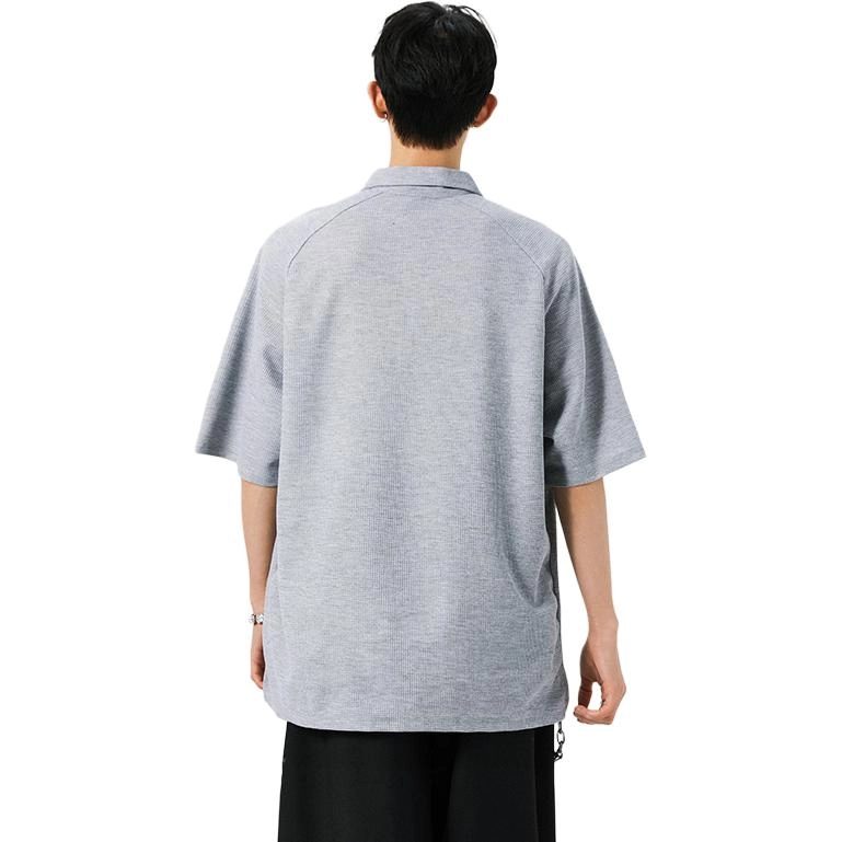 FUERZA Polo