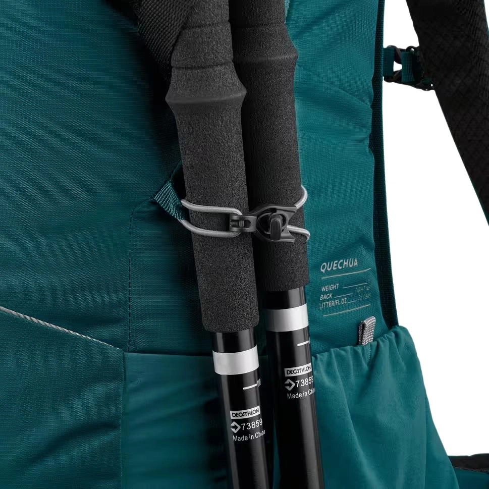 DECATHLON25L