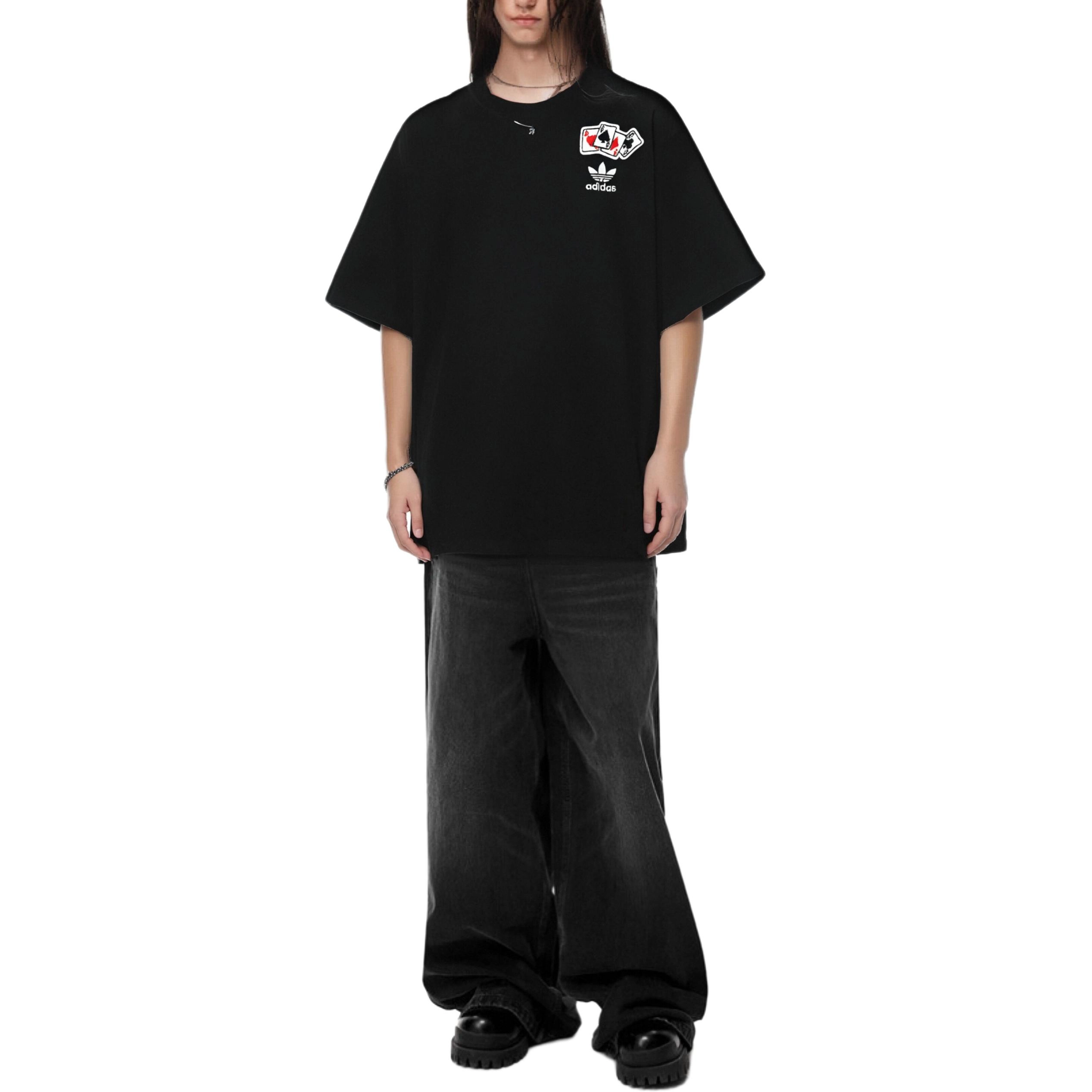 adidas originals Fantasy AT