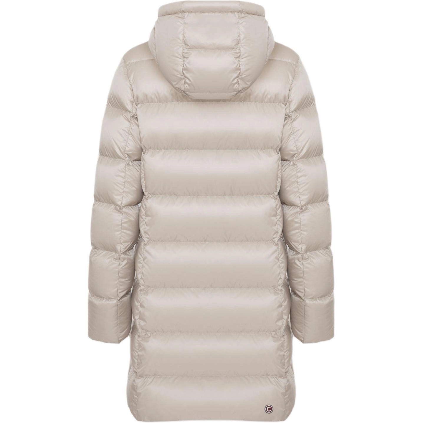 COLMAR FW25