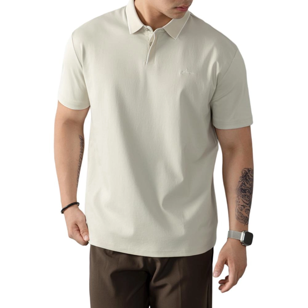 PERDONTOO Polo