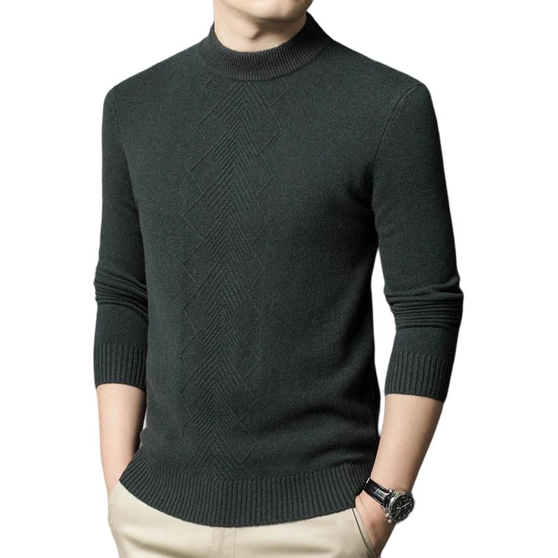 PIERRE CARDIN