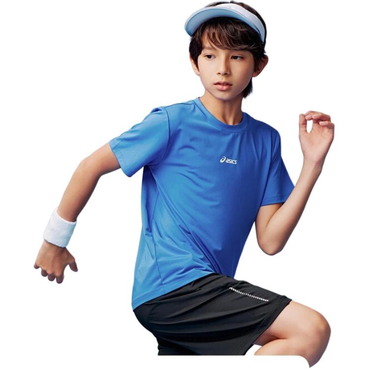 Asics T