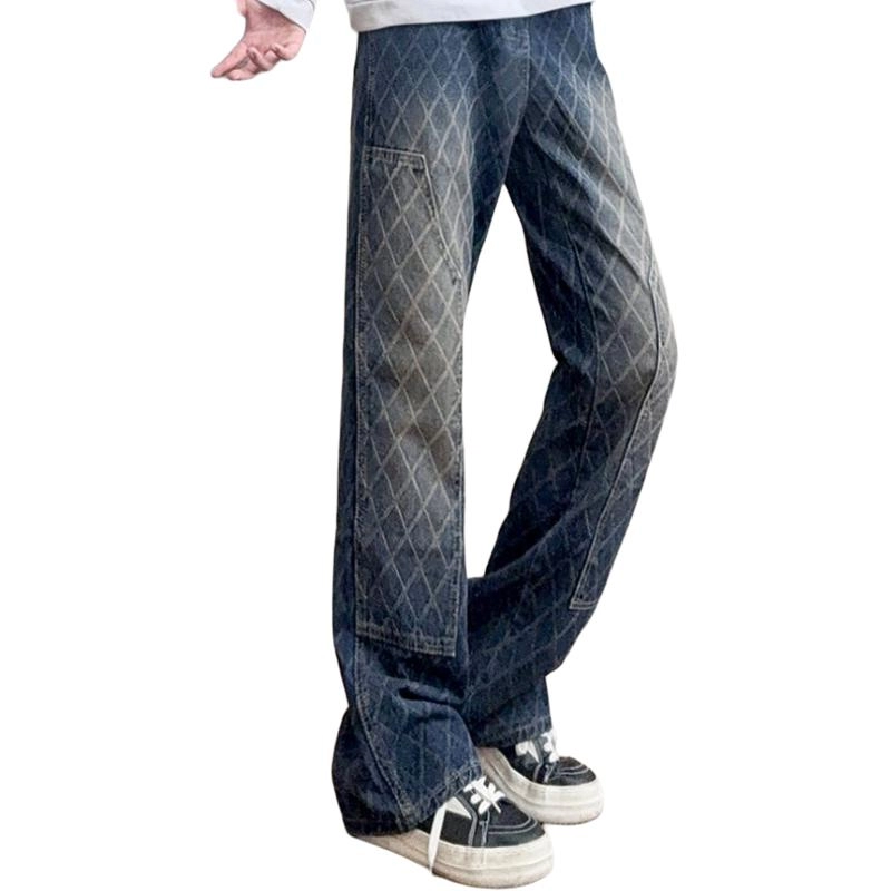 AOPAISHARK cleanfit