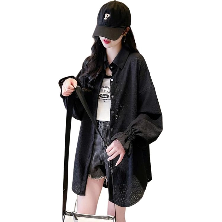 GOSO POLO