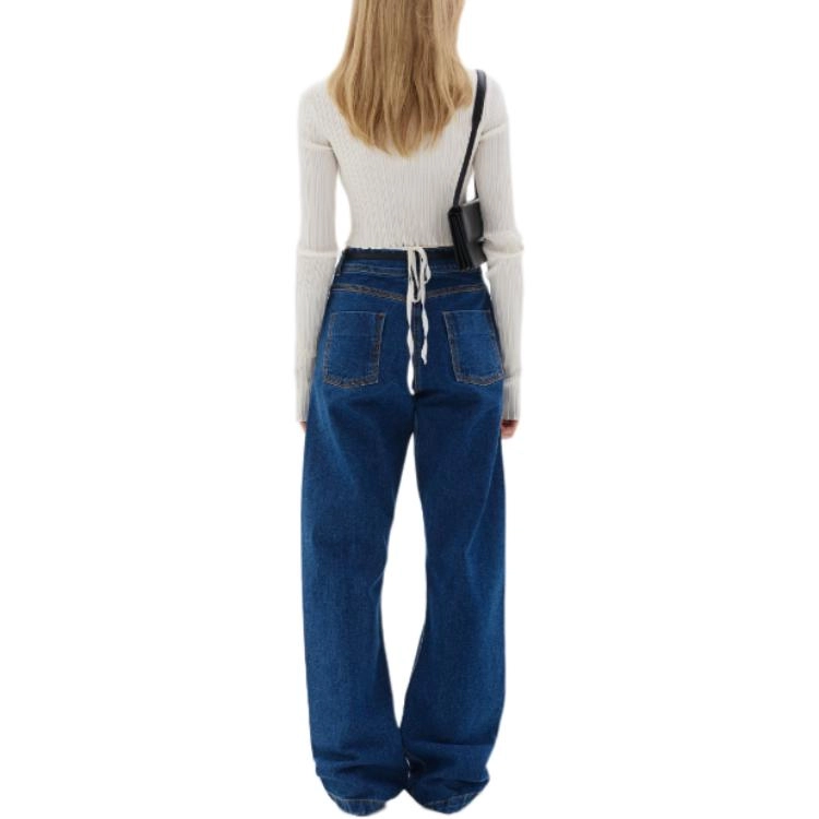 LOW CLASSIC SS25