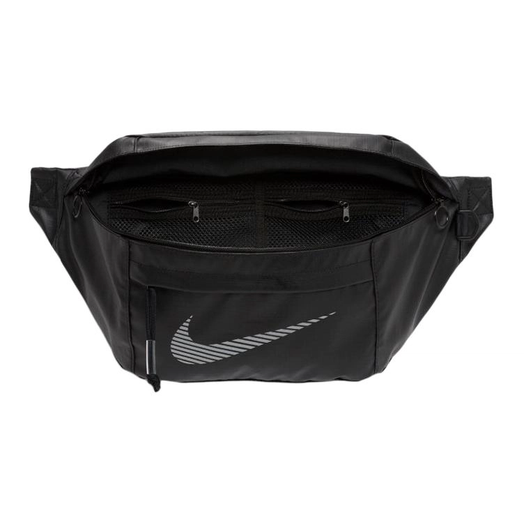 Nike 3M