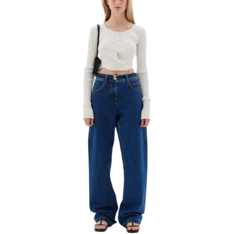 LOW CLASSIC SS25