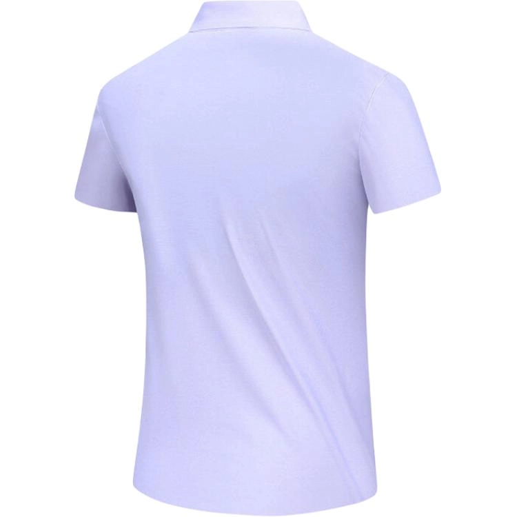FUNST Polo