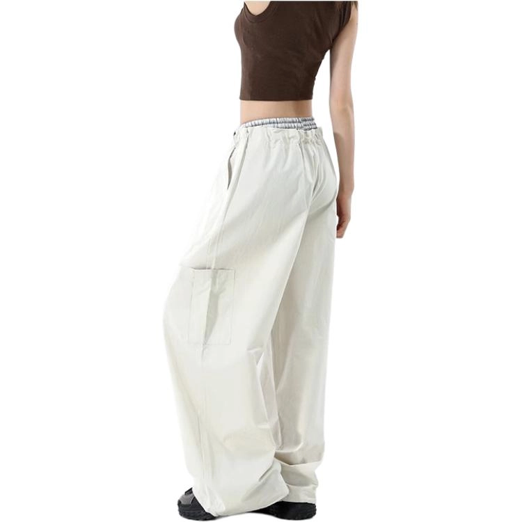 FOREVER 21 cleanfit