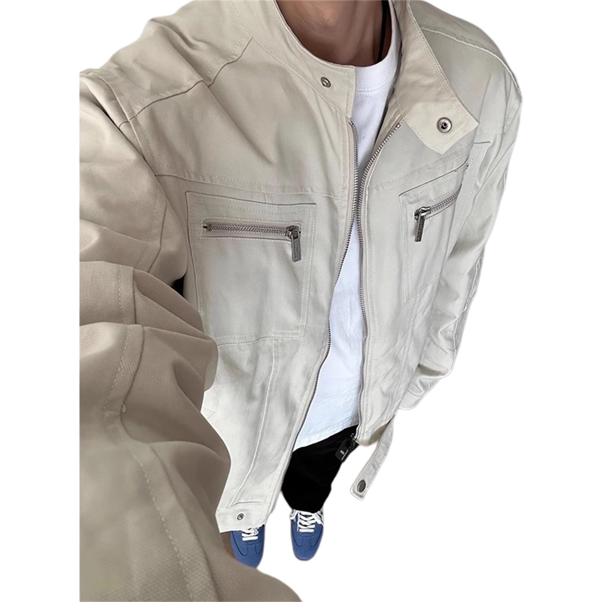 TAOKK cleanfit