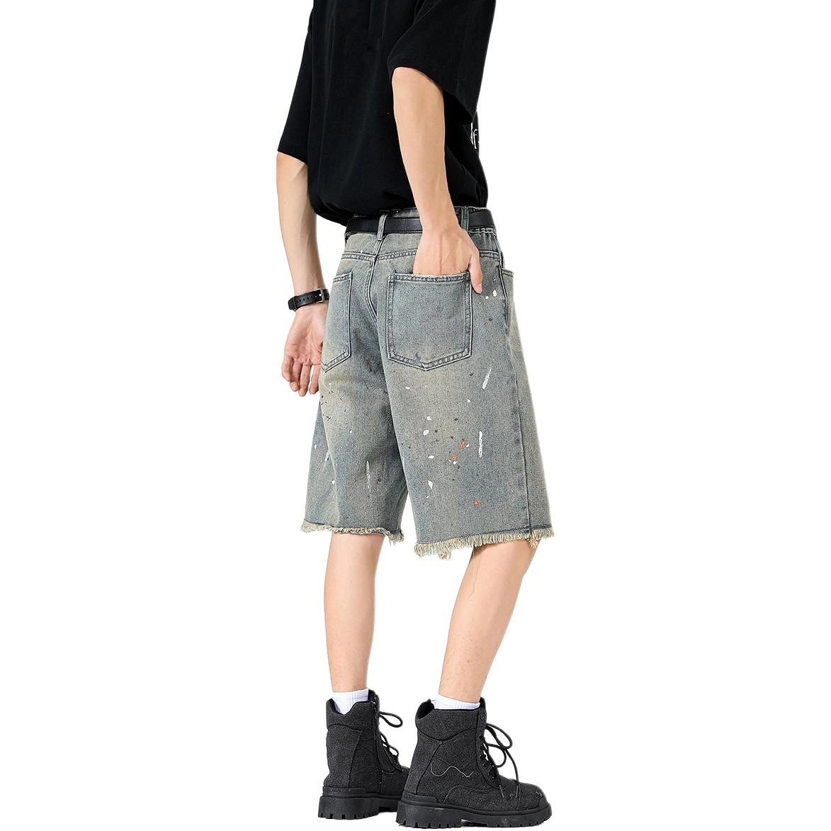 CENPIN