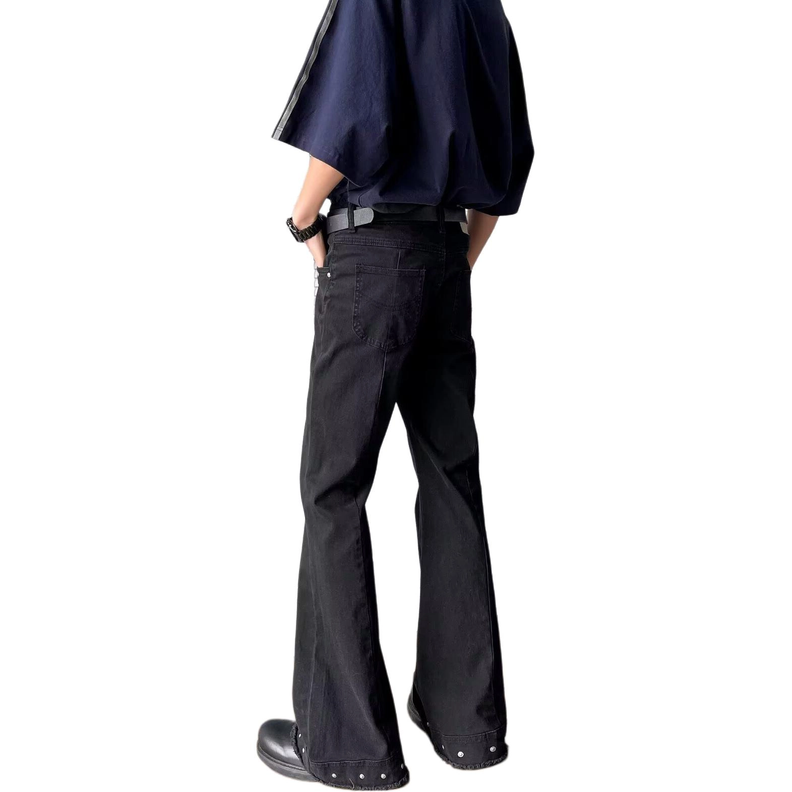 PAINT STAIN cleanfit