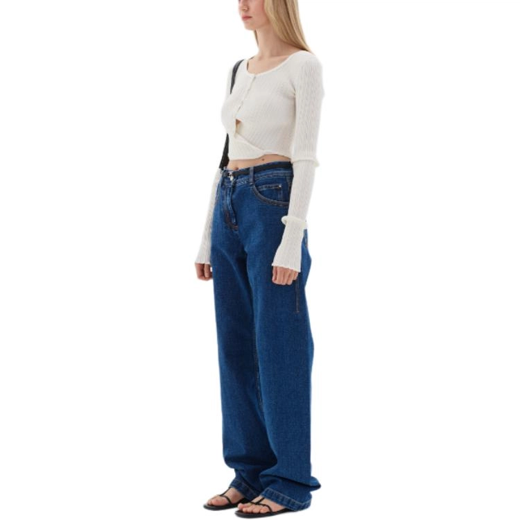 LOW CLASSIC SS25