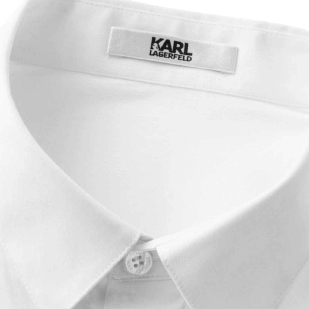 KARL LAGERFELD FW25