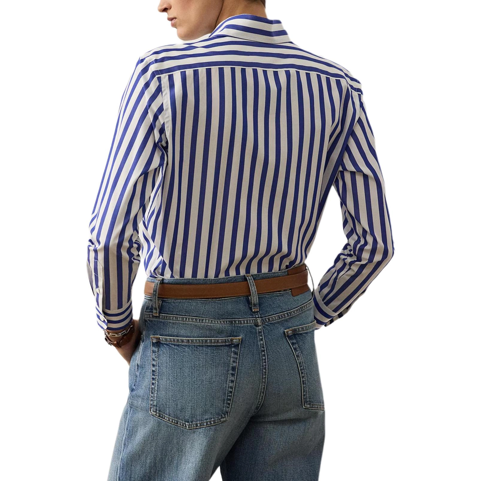 Ralph Lauren Collection