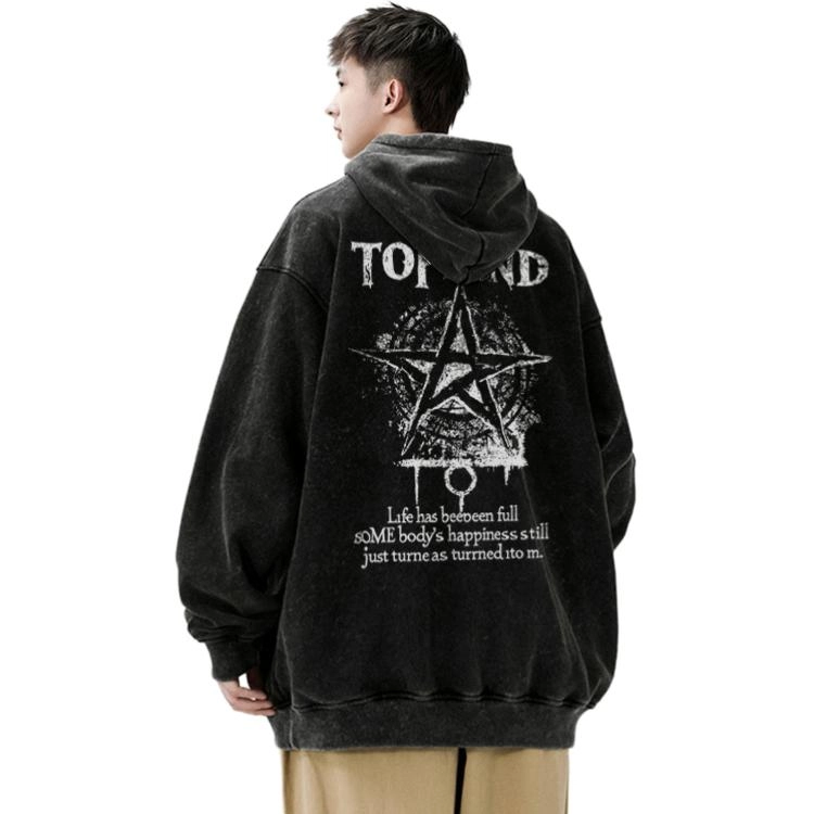Topland