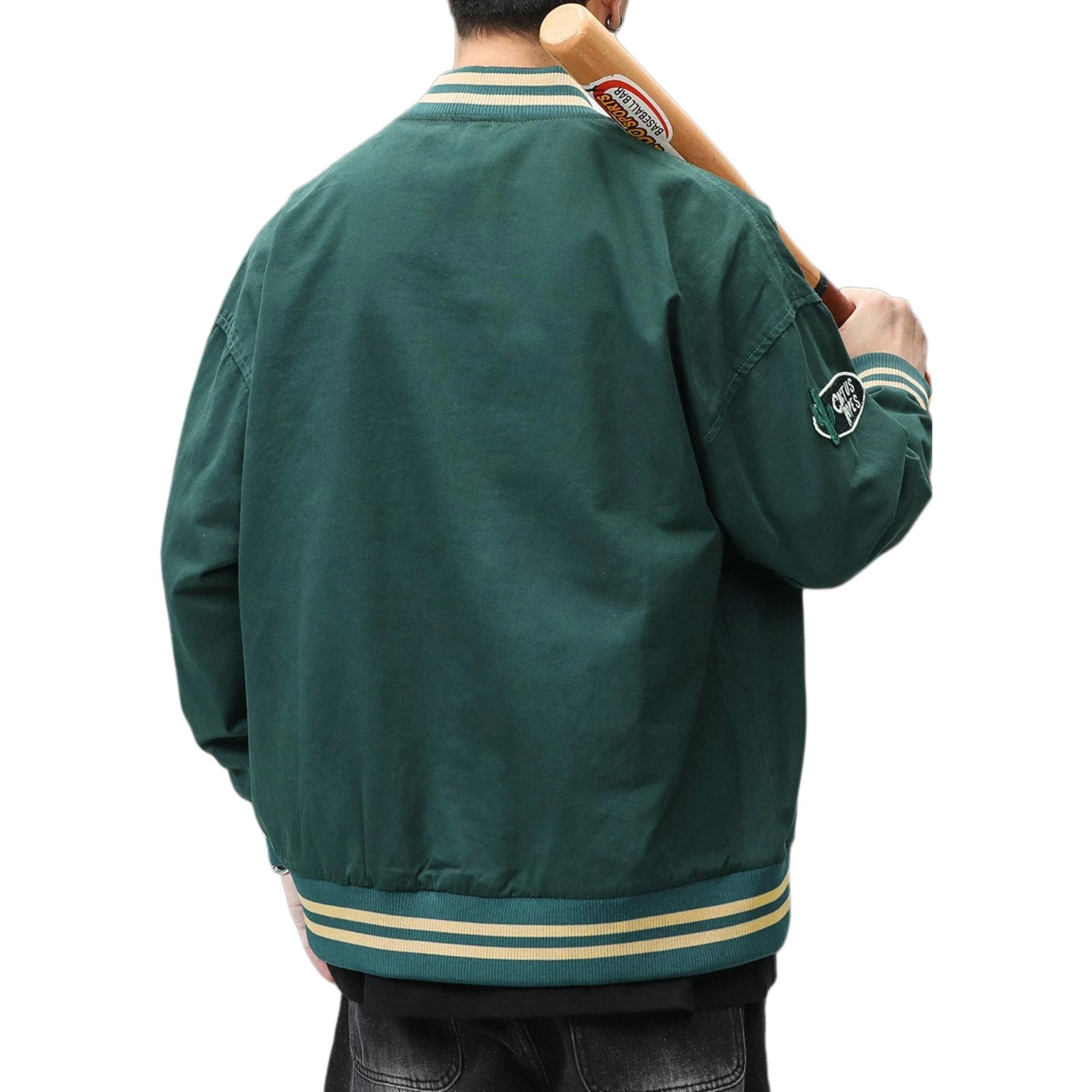 PRPK cleanfit