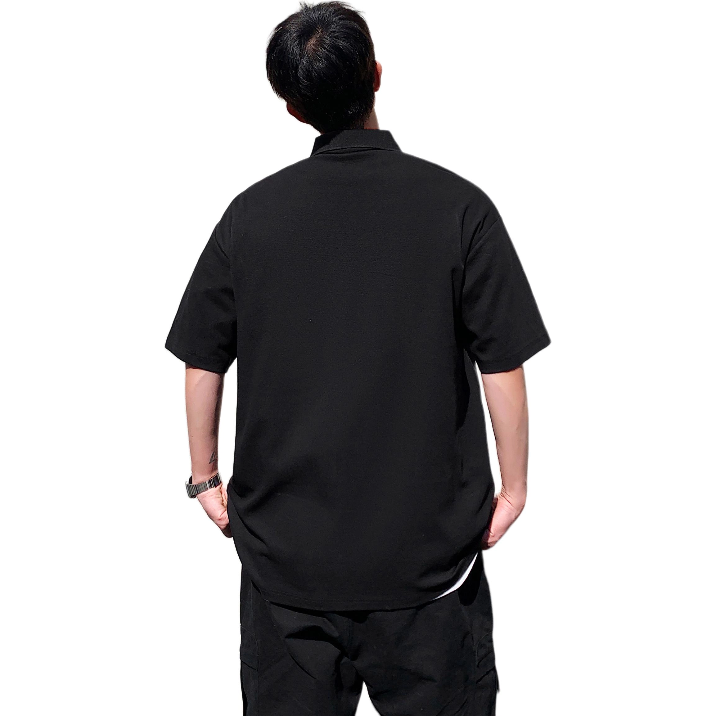 GRAMICA logoPolo