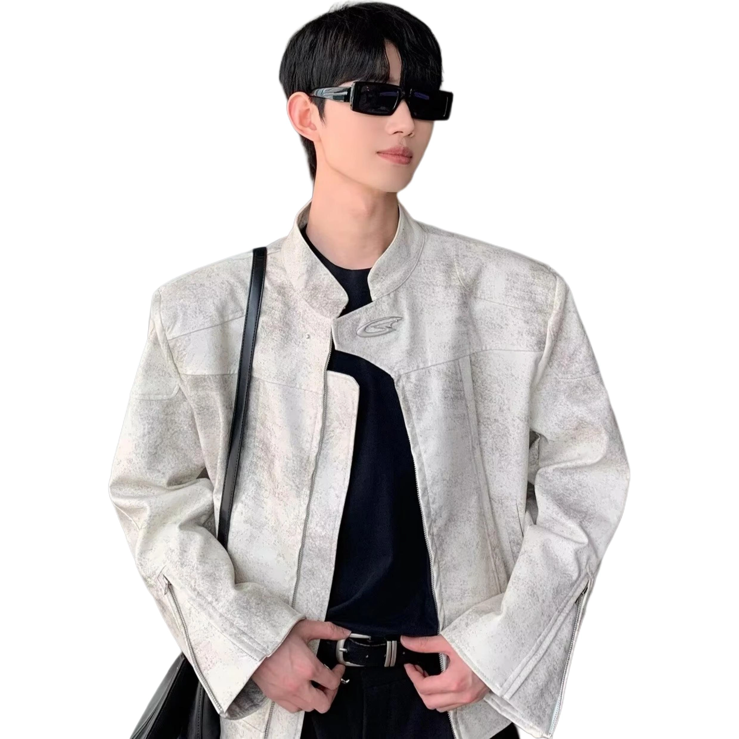 ZONEiD PU