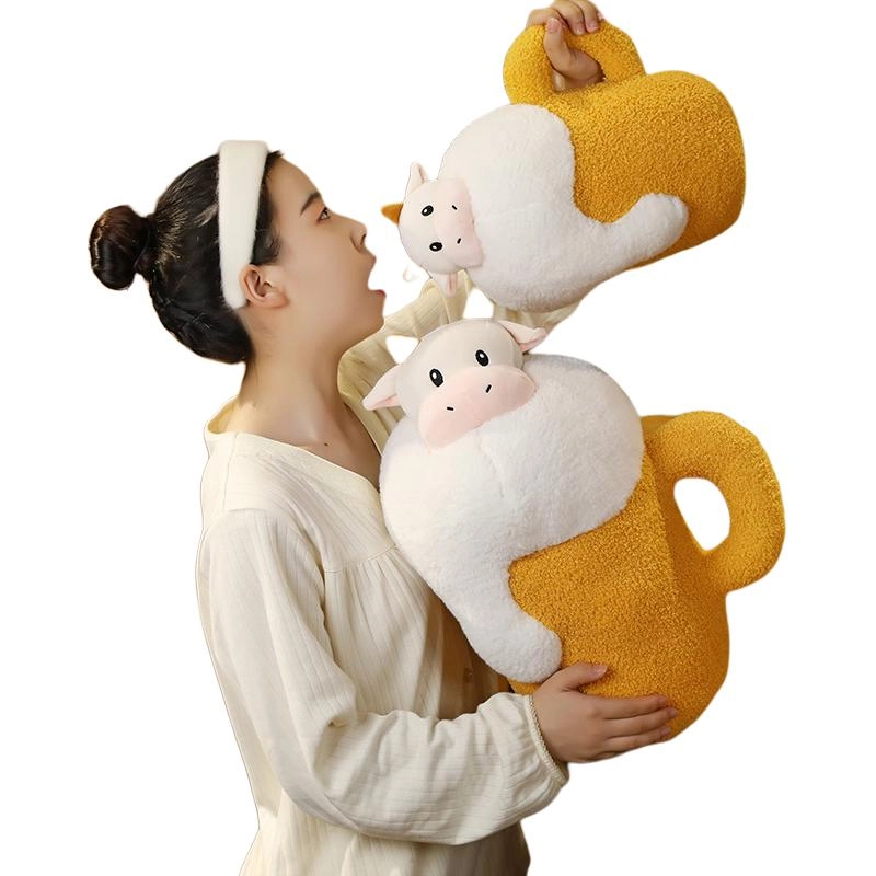 FKOFR 38cm