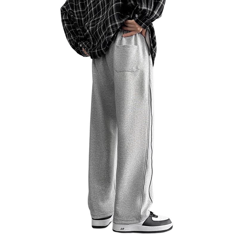 ICVBL