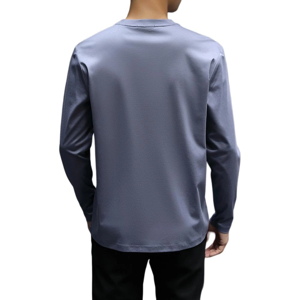 PERDONTOO T