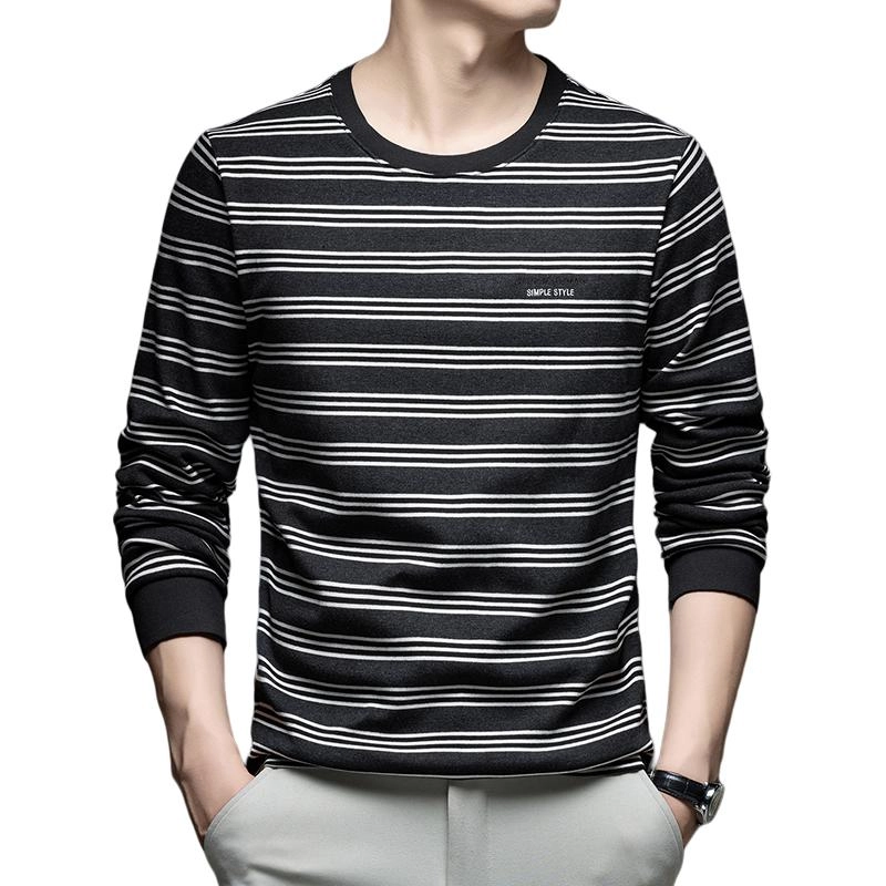 PIERRE CARDIN T2025