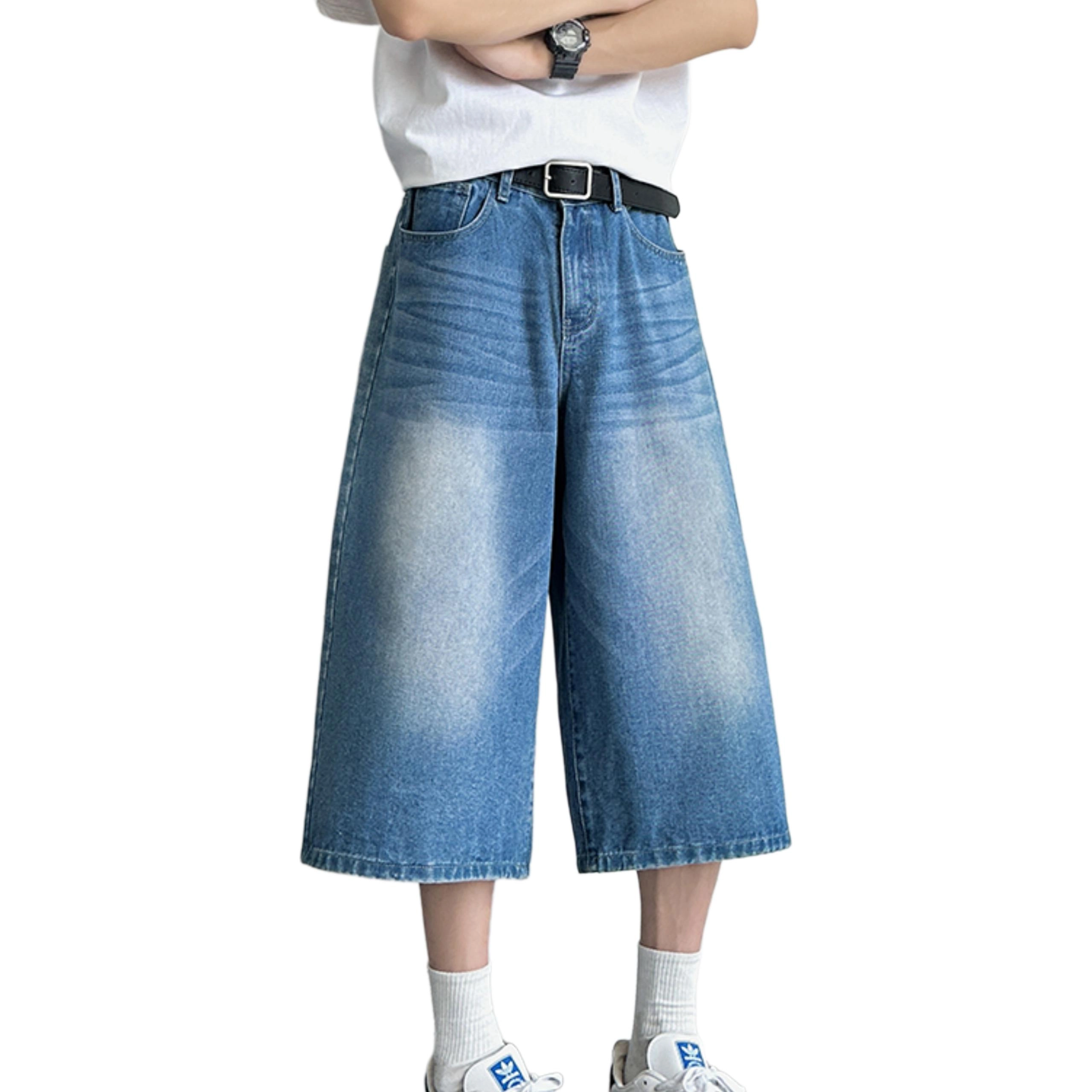 POPEYE