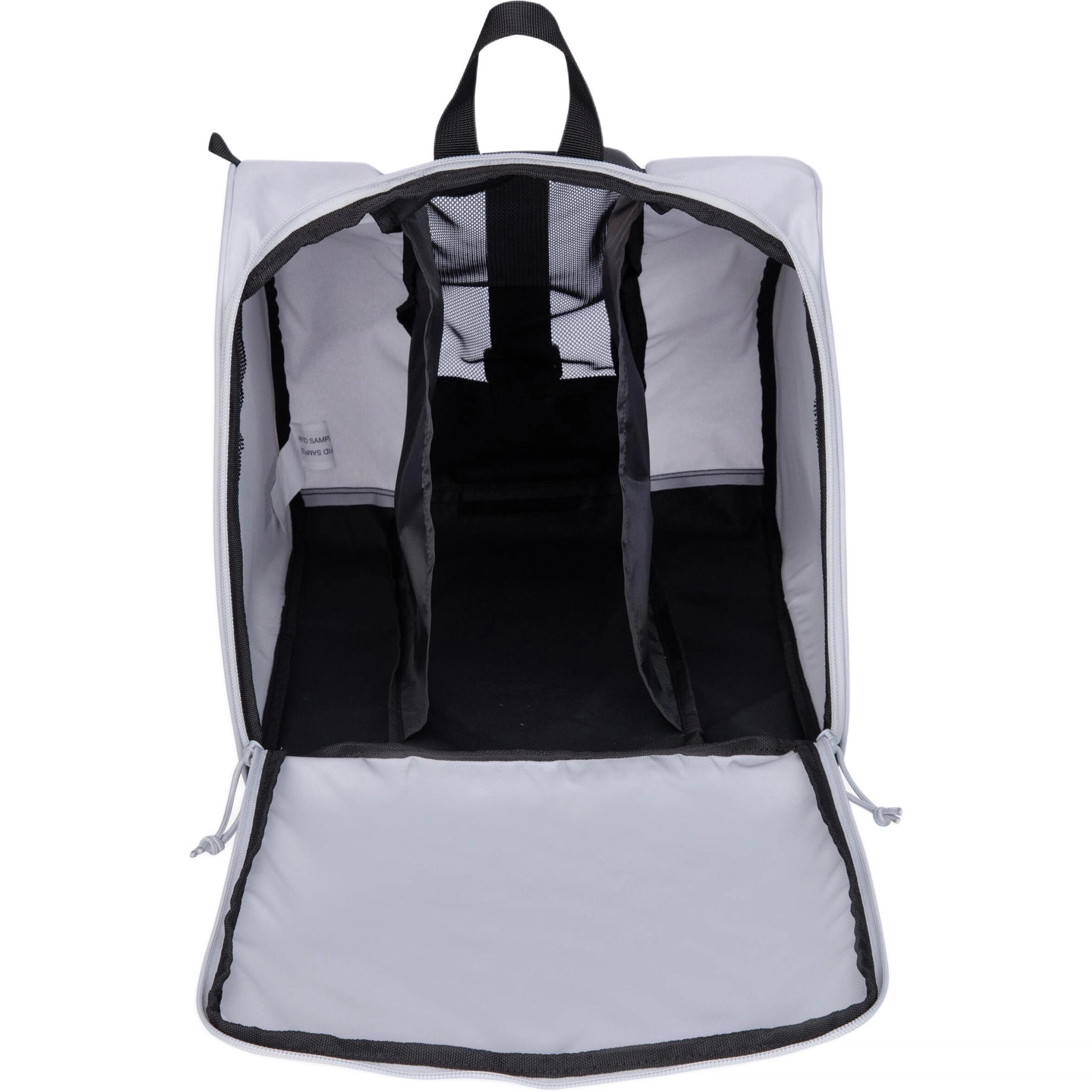 DECATHLON 33L OXELO