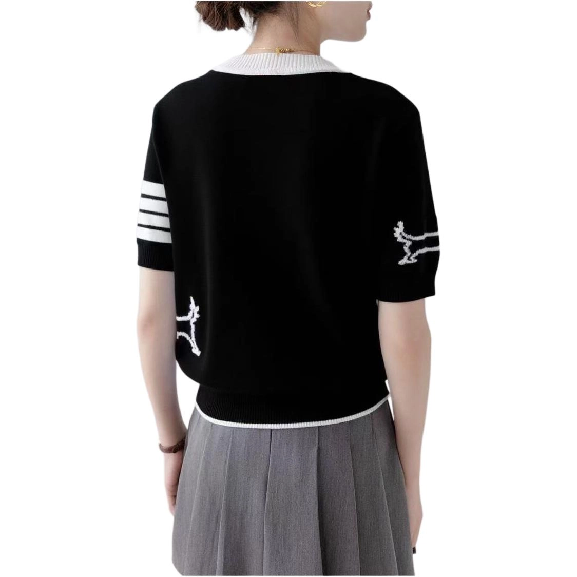 PIERRE CARDIN
