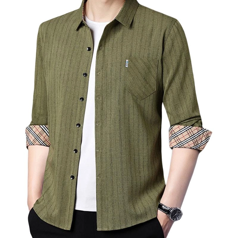 PIERRE CARDIN 2025
