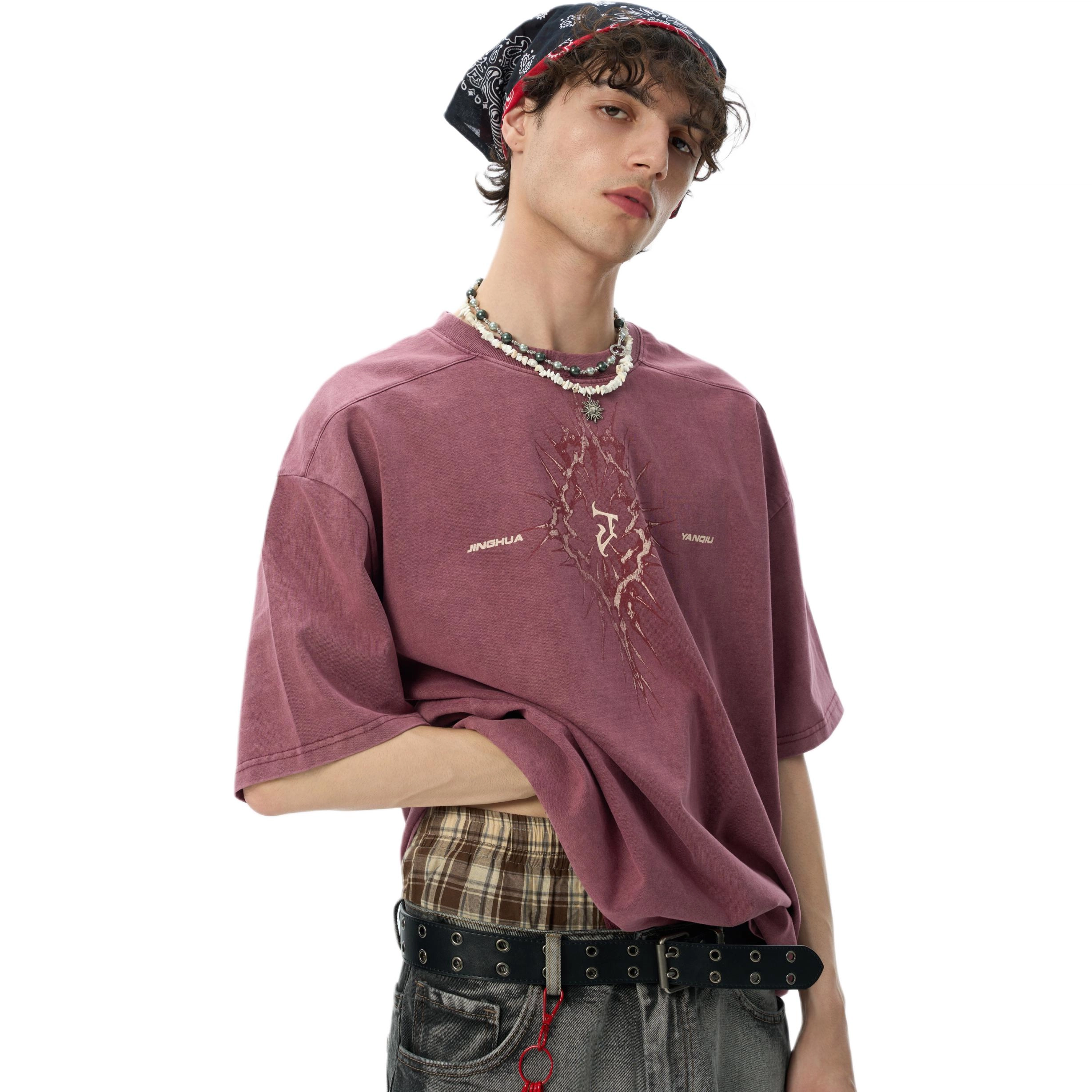 JHYQ T