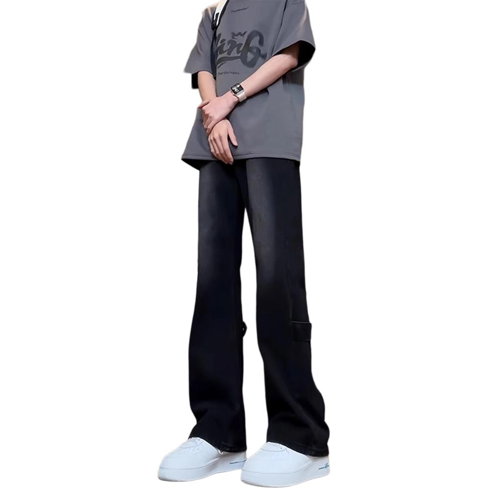 MRDONG