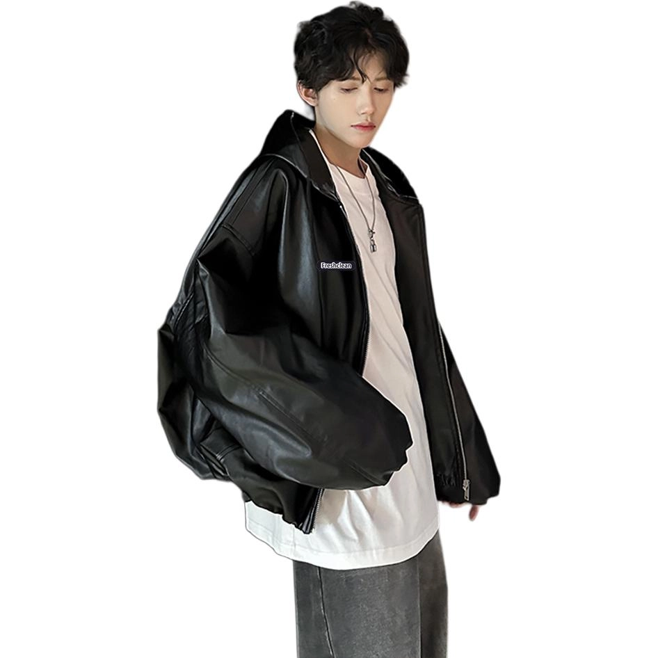 Freshclean PU
