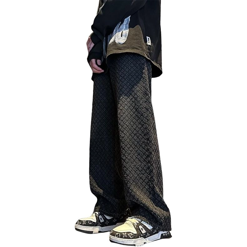 GOSNACE