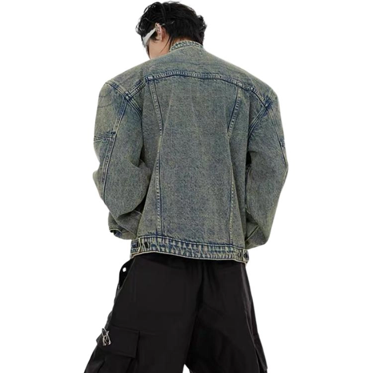 BRG