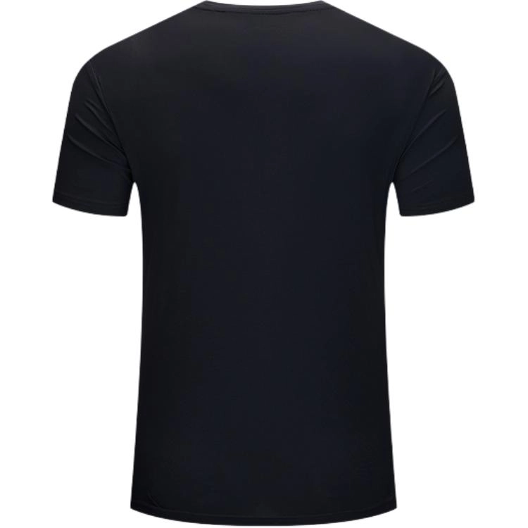 hummel T
