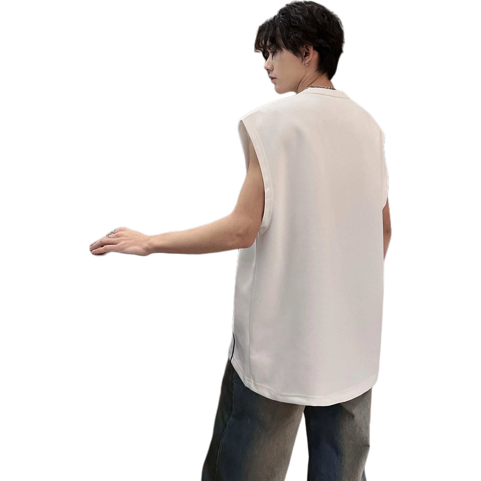 Fakeyoung