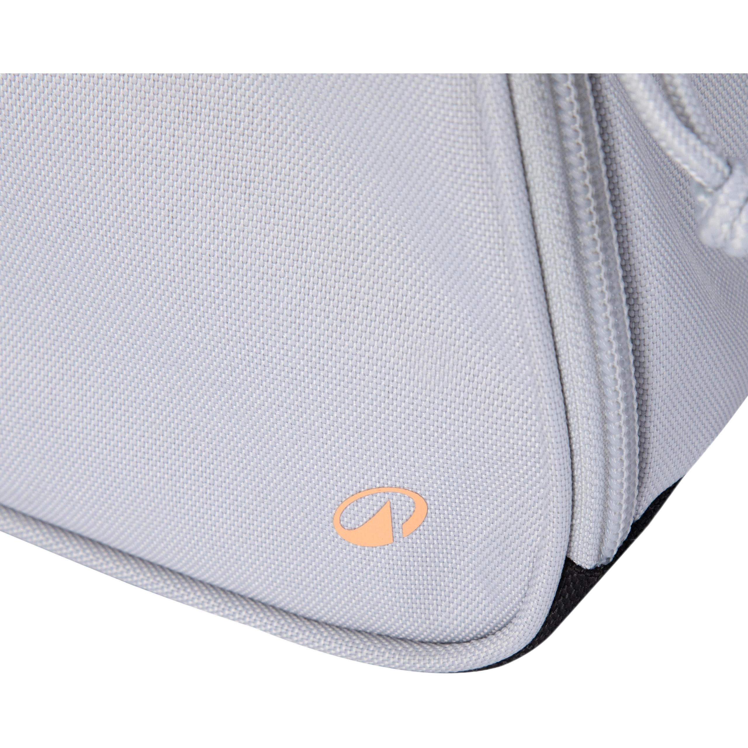 DECATHLON 33L OXELO